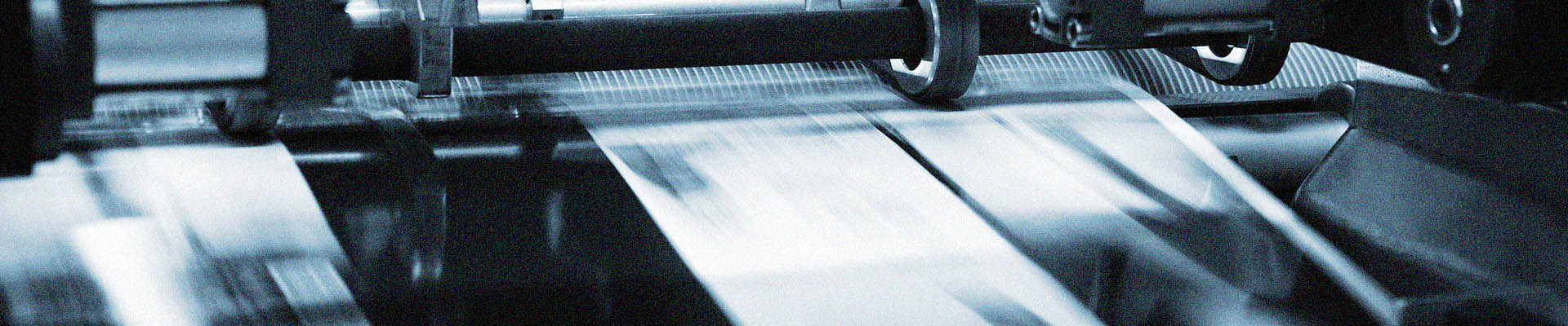 Kontaktieren Sie uns